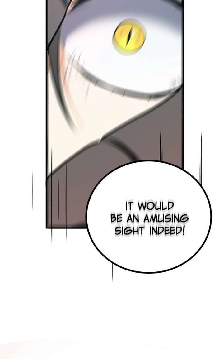 The Demon King Dad and his Hero Daughter Chapter 51 - Page 23