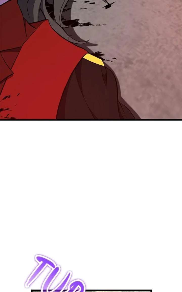 The Demon King Dad and his Hero Daughter Chapter 51 - Page 26