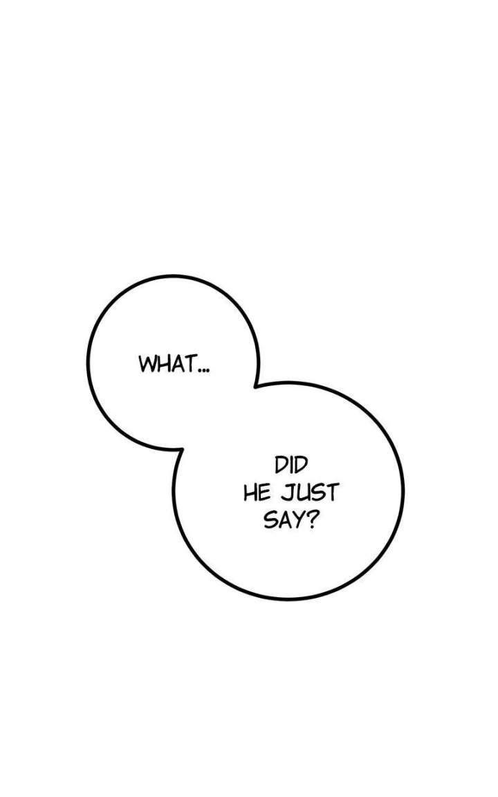 The Demon King Dad and his Hero Daughter Chapter 51 - Page 28