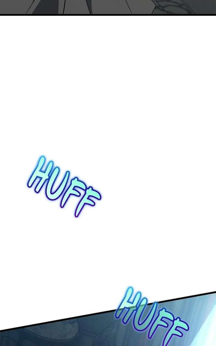 The Demon King Dad and his Hero Daughter Chapter 51 - Page 30