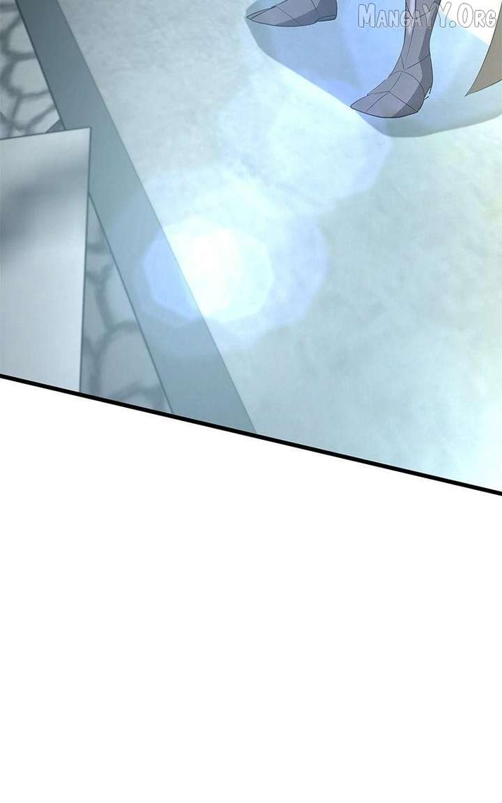 The Demon King Dad and his Hero Daughter Chapter 51 - Page 32