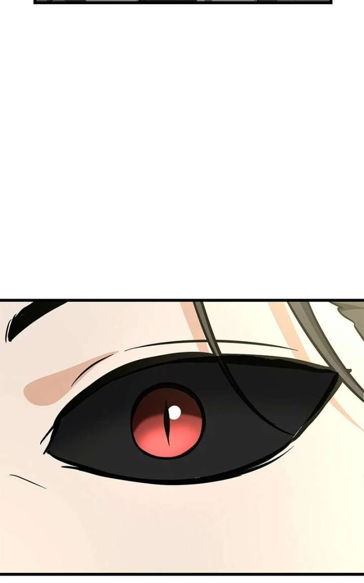 The Demon King Dad and his Hero Daughter Chapter 51 - Page 34