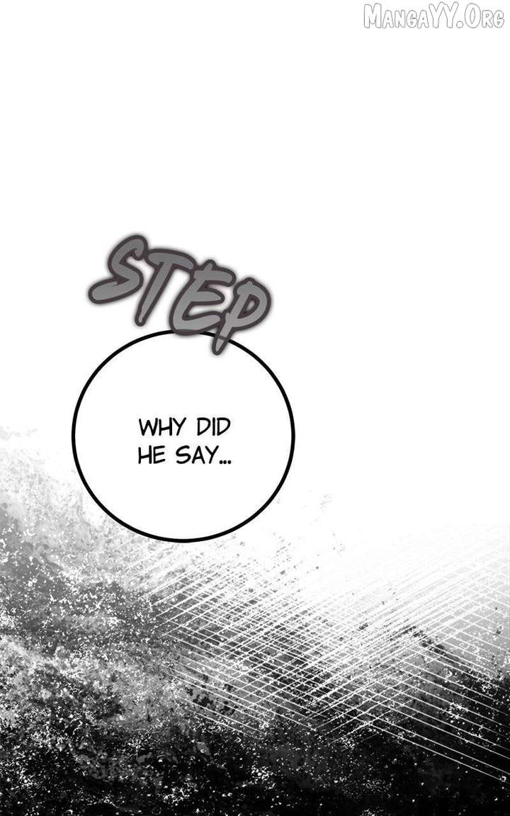 The Demon King Dad and his Hero Daughter Chapter 51 - Page 38