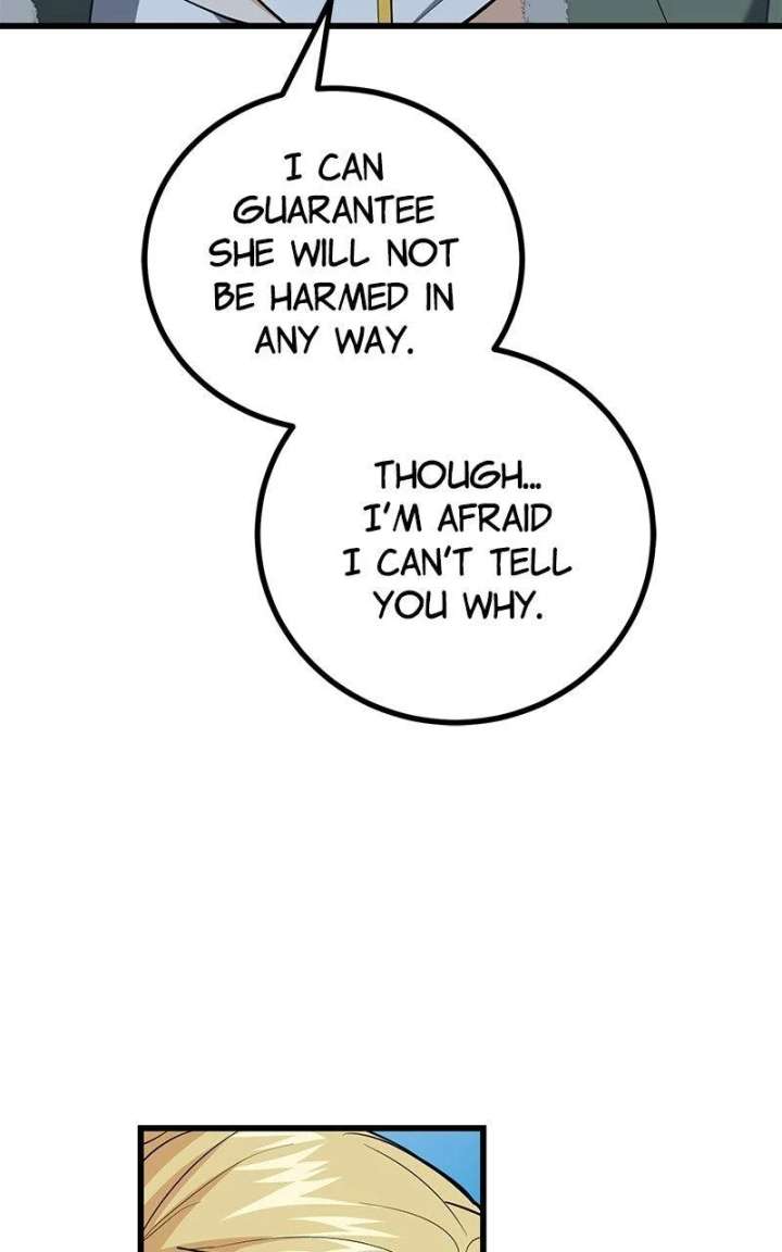 The Demon King Dad and his Hero Daughter Chapter 51 - Page 52