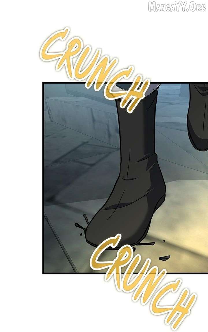 The Demon King Dad and his Hero Daughter Chapter 51 - Page 57