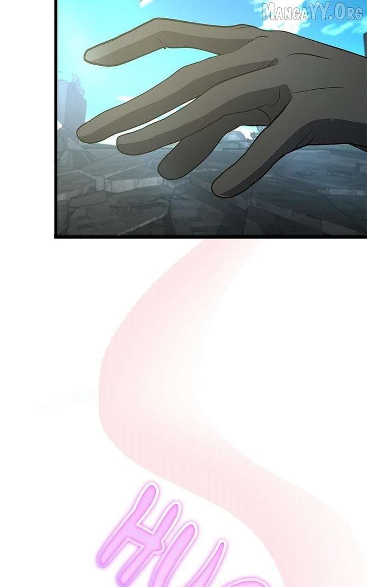 The Demon King Dad and his Hero Daughter Chapter 51 - Page 67