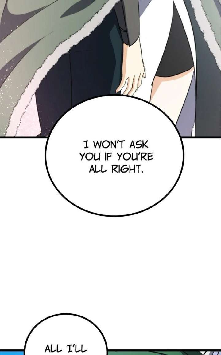 The Demon King Dad and his Hero Daughter Chapter 51 - Page 69