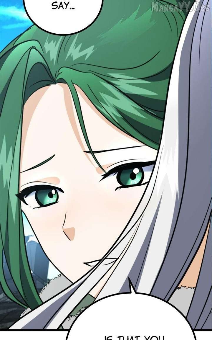 The Demon King Dad and his Hero Daughter Chapter 51 - Page 70