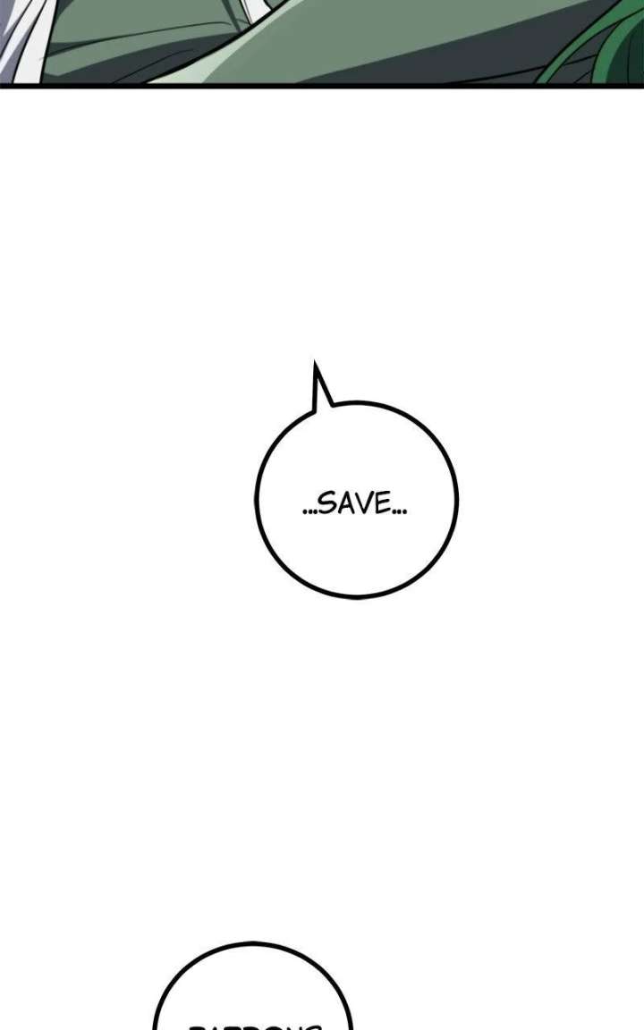 The Demon King Dad and his Hero Daughter Chapter 51 - Page 72