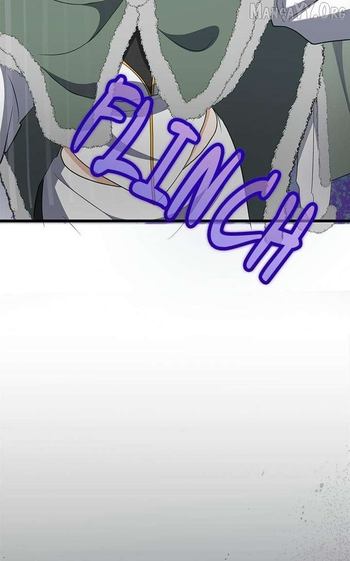 The Demon King Dad and his Hero Daughter Chapter 51 - Page 74