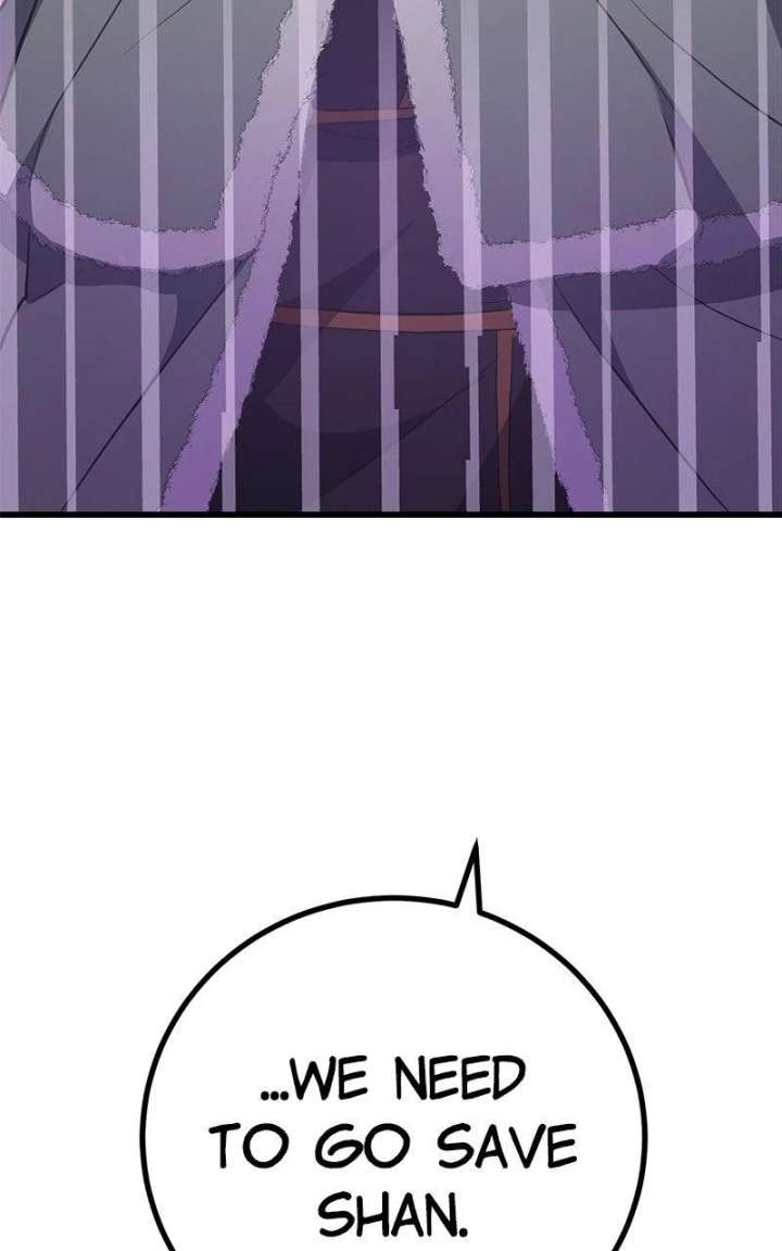 The Demon King Dad and his Hero Daughter Chapter 51 - Page 76