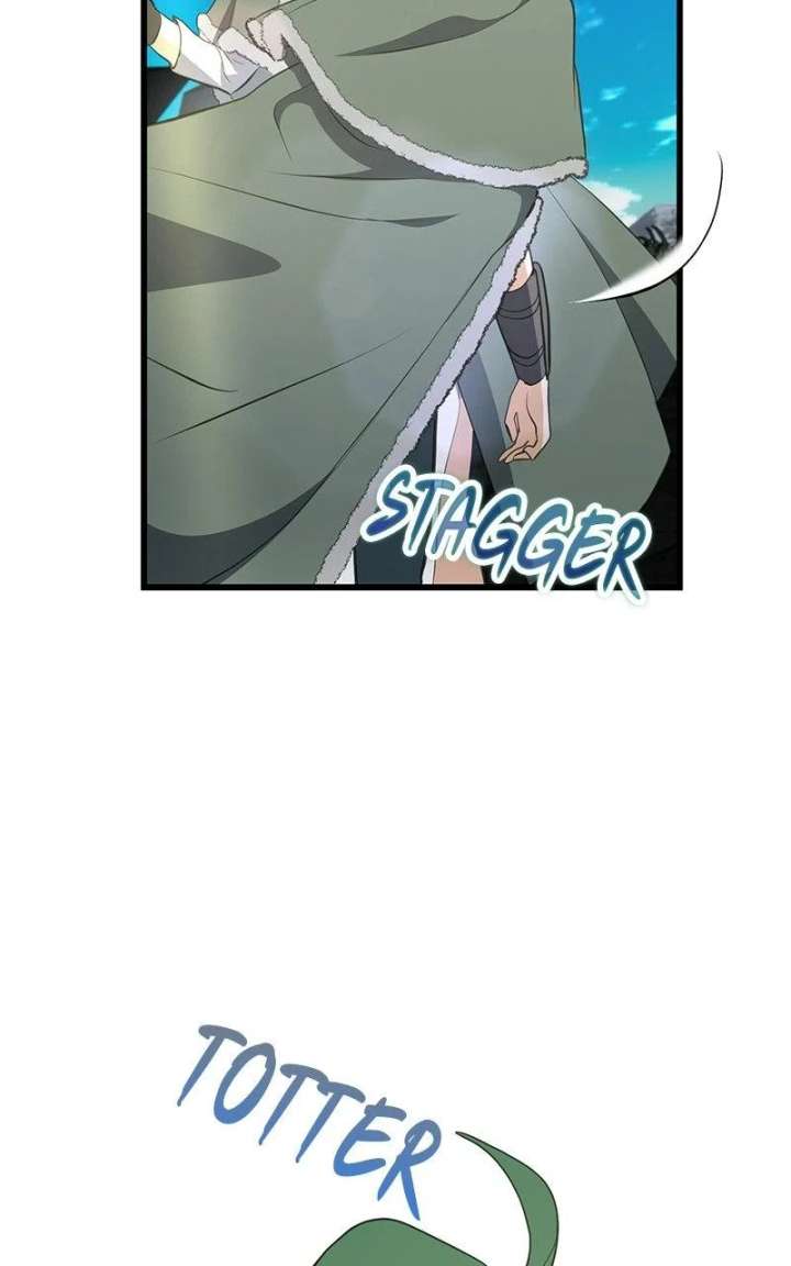 The Demon King Dad and his Hero Daughter Chapter 51 - Page 78