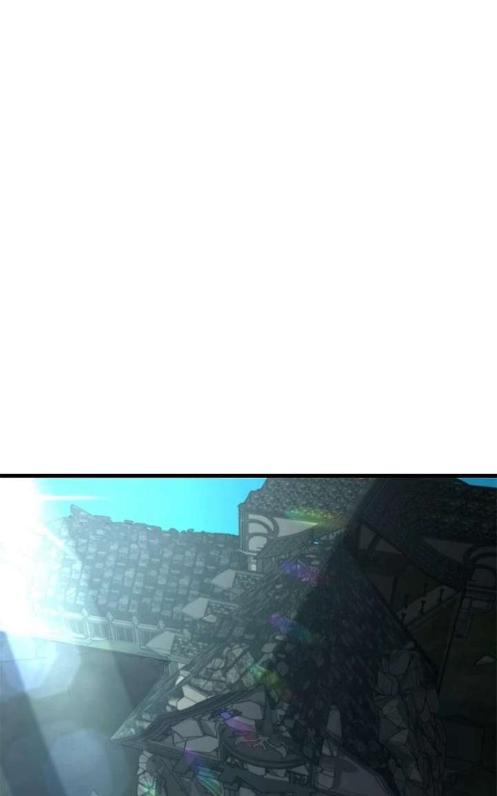 The Demon King Dad and his Hero Daughter Chapter 51 - Page 84