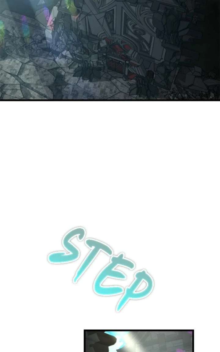 The Demon King Dad and his Hero Daughter Chapter 51 - Page 85