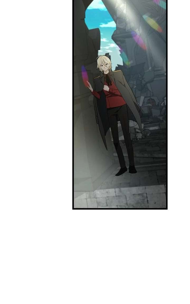 The Demon King Dad and his Hero Daughter Chapter 51 - Page 86