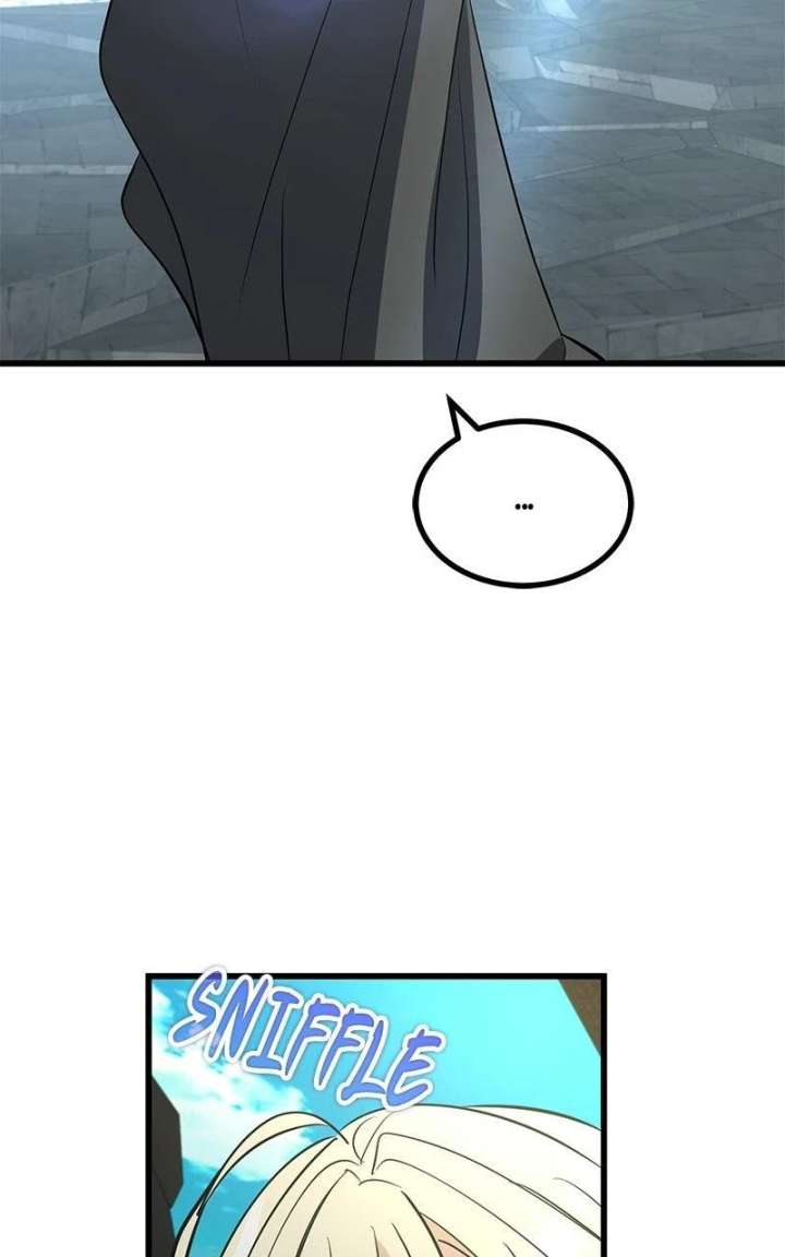 The Demon King Dad and his Hero Daughter Chapter 51 - Page 88