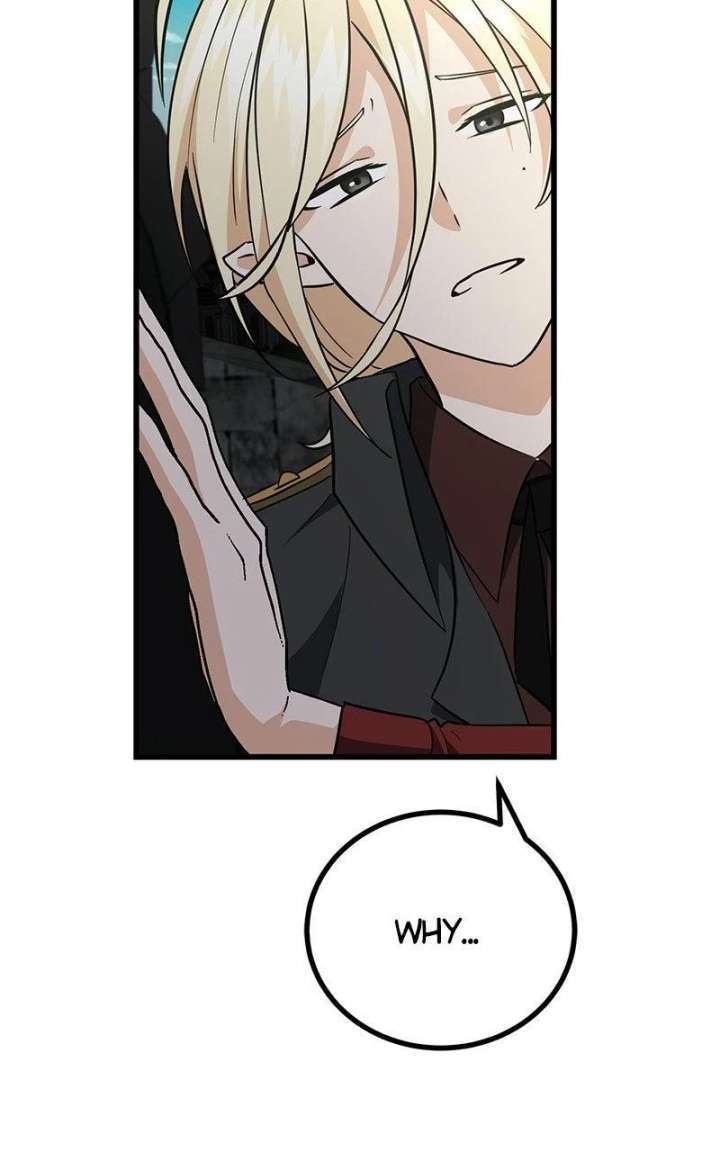 The Demon King Dad and his Hero Daughter Chapter 51 - Page 89