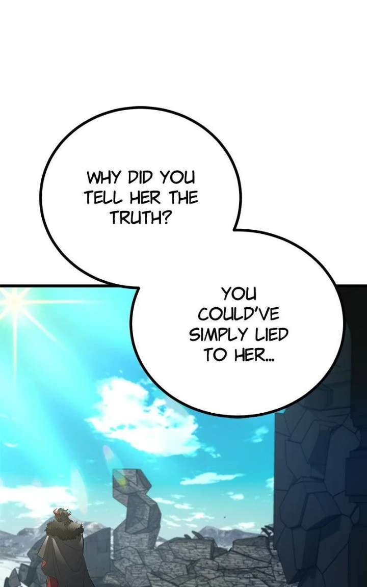 The Demon King Dad and his Hero Daughter Chapter 51 - Page 90