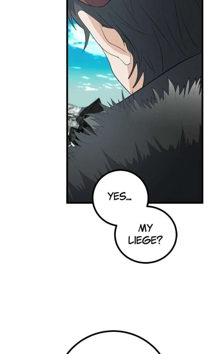 The Demon King Dad and his Hero Daughter Chapter 51 - Page 92