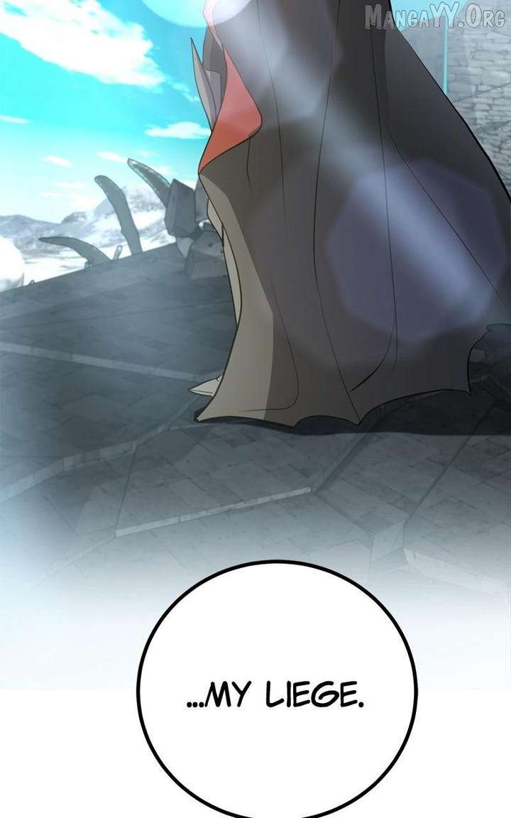 The Demon King Dad and his Hero Daughter Chapter 51 - Page 95