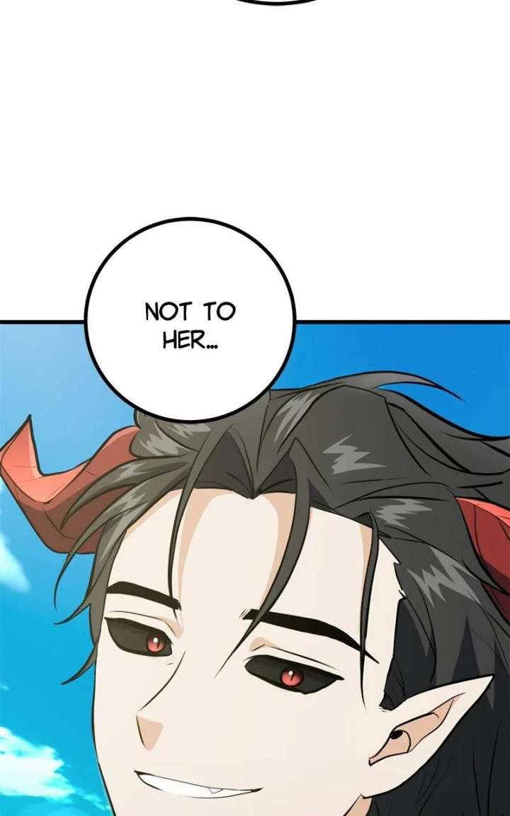 The Demon King Dad and his Hero Daughter Chapter 51 - Page 96