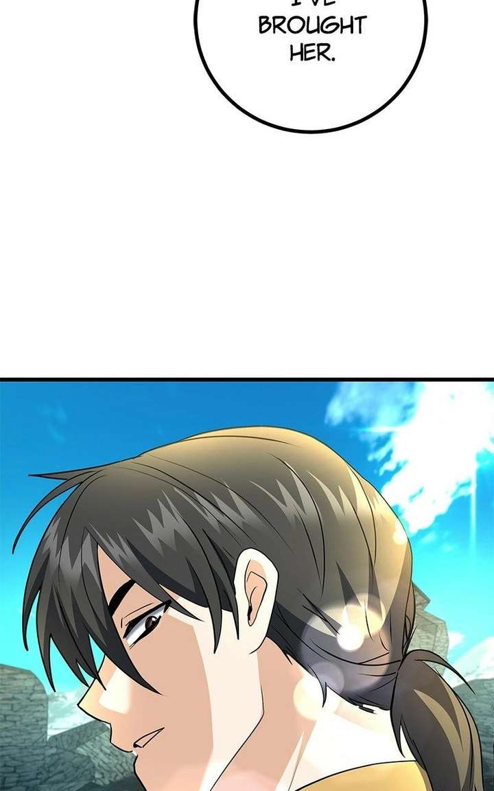 The Demon King Dad and his Hero Daughter Chapter 52 - Page 5