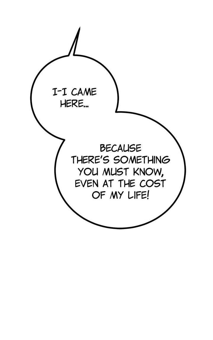 The Demon King Dad and his Hero Daughter Chapter 52 - Page 8