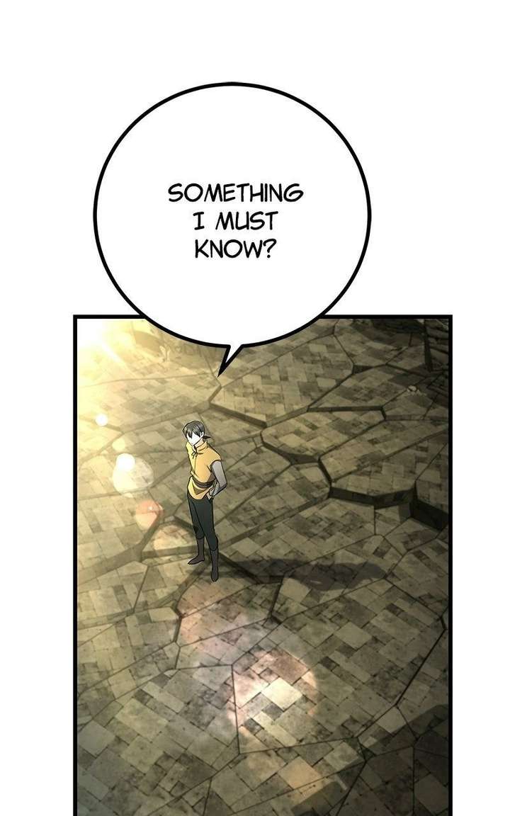 The Demon King Dad and his Hero Daughter Chapter 52 - Page 9