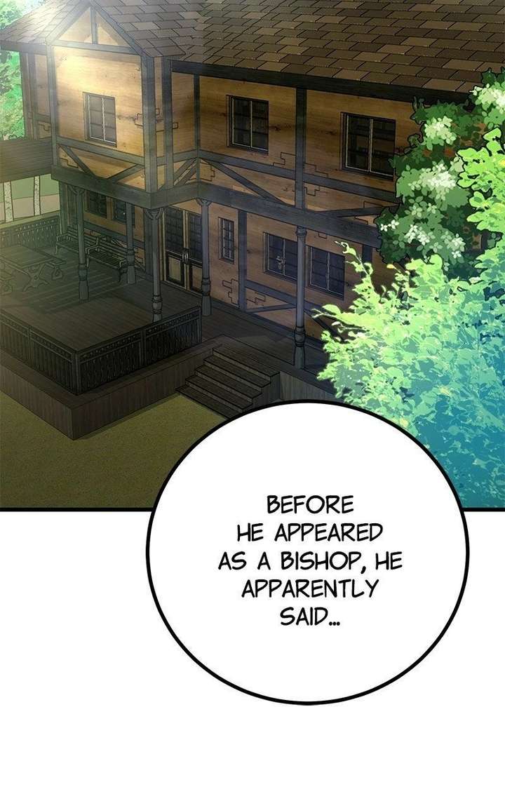 The Demon King Dad and his Hero Daughter Chapter 52 - Page 15