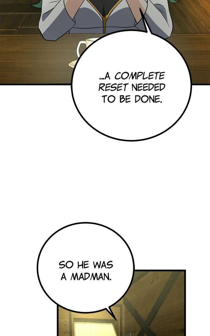 The Demon King Dad and his Hero Daughter Chapter 52 - Page 17