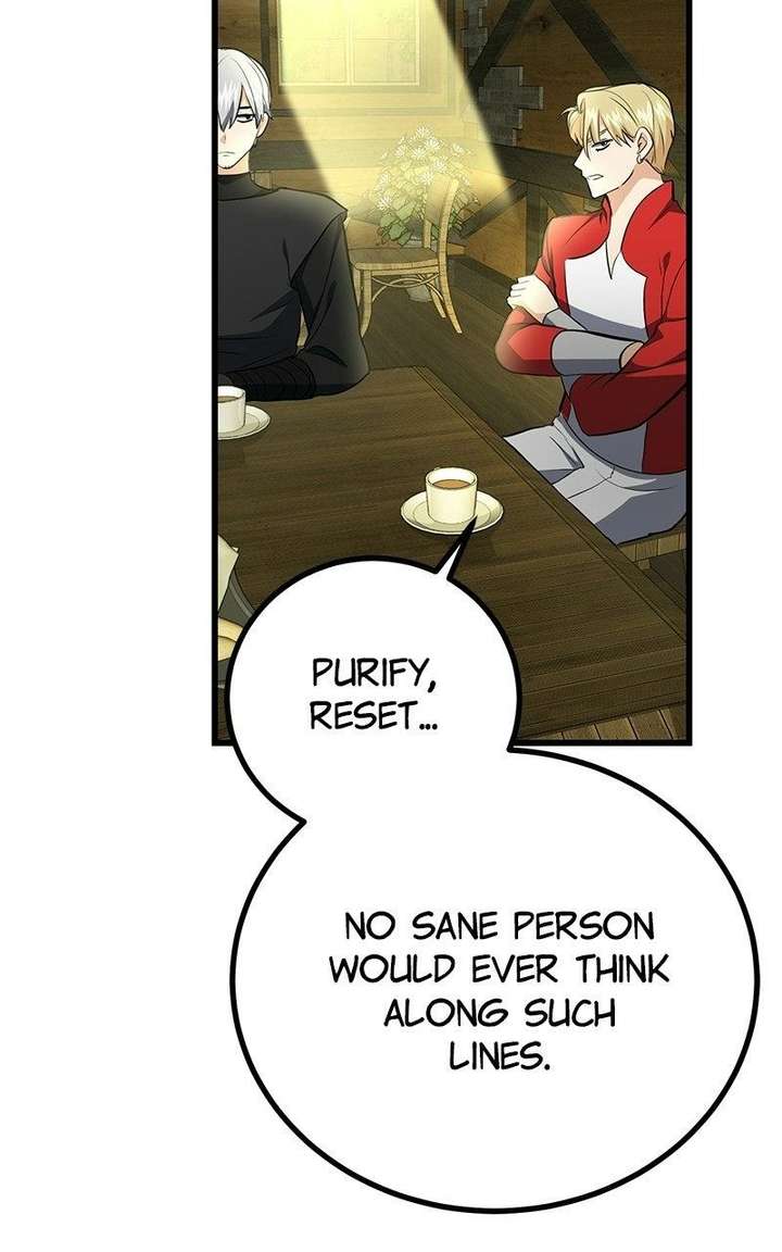 The Demon King Dad and his Hero Daughter Chapter 52 - Page 18