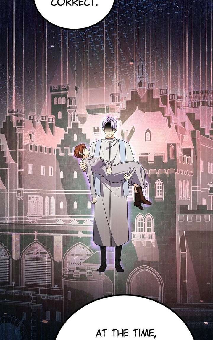 The Demon King Dad and his Hero Daughter Chapter 52 - Page 23