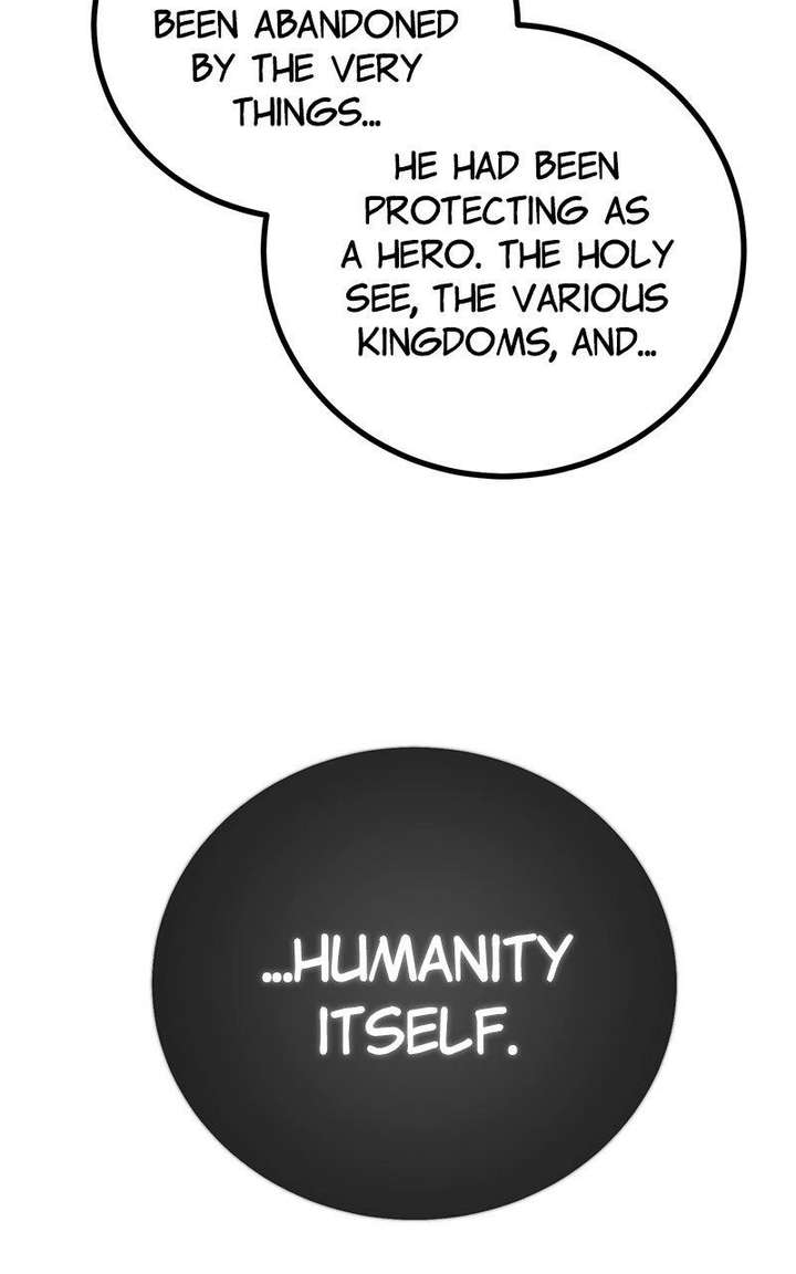 The Demon King Dad and his Hero Daughter Chapter 52 - Page 27