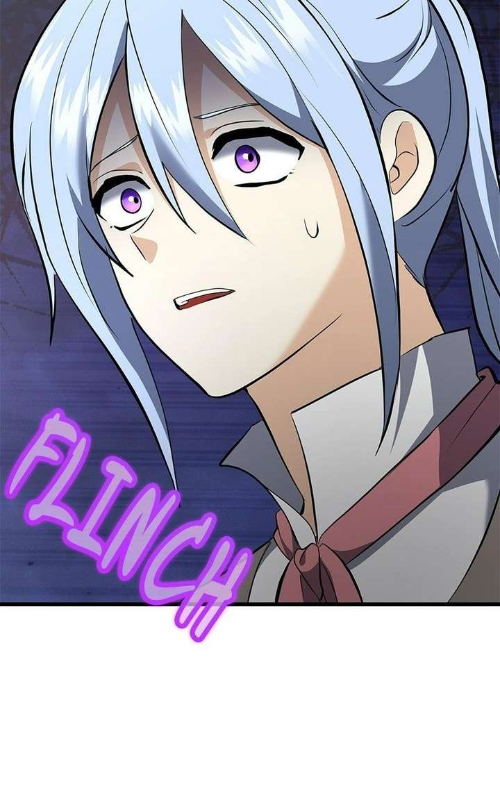 The Demon King Dad and his Hero Daughter Chapter 52 - Page 30