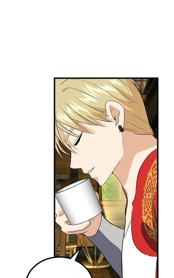 The Demon King Dad and his Hero Daughter Chapter 52 - Page 36