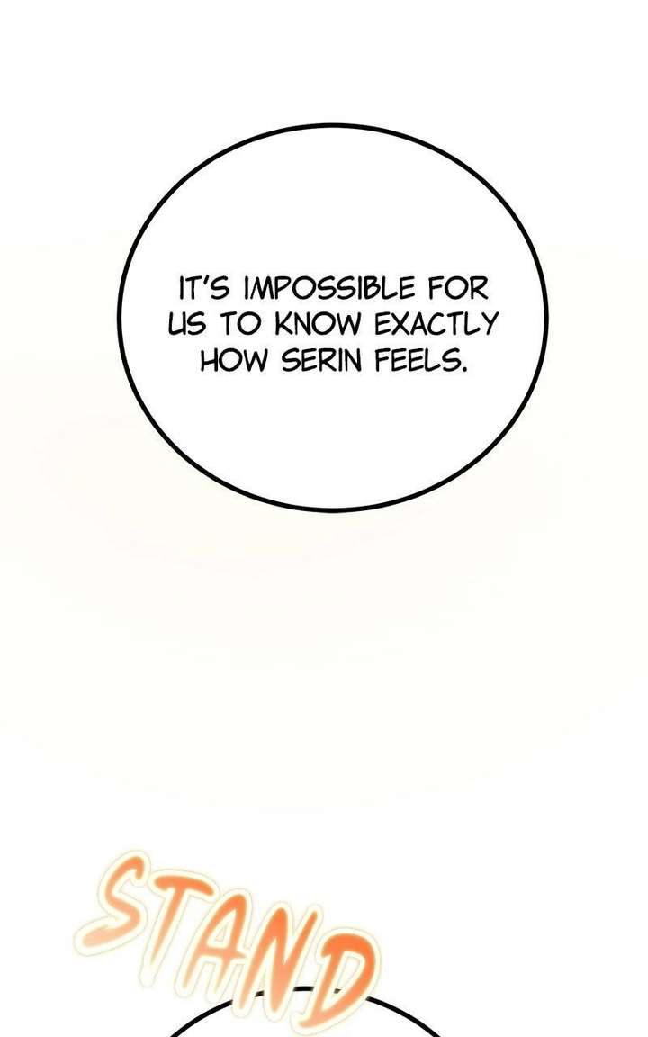 The Demon King Dad and his Hero Daughter Chapter 52 - Page 39