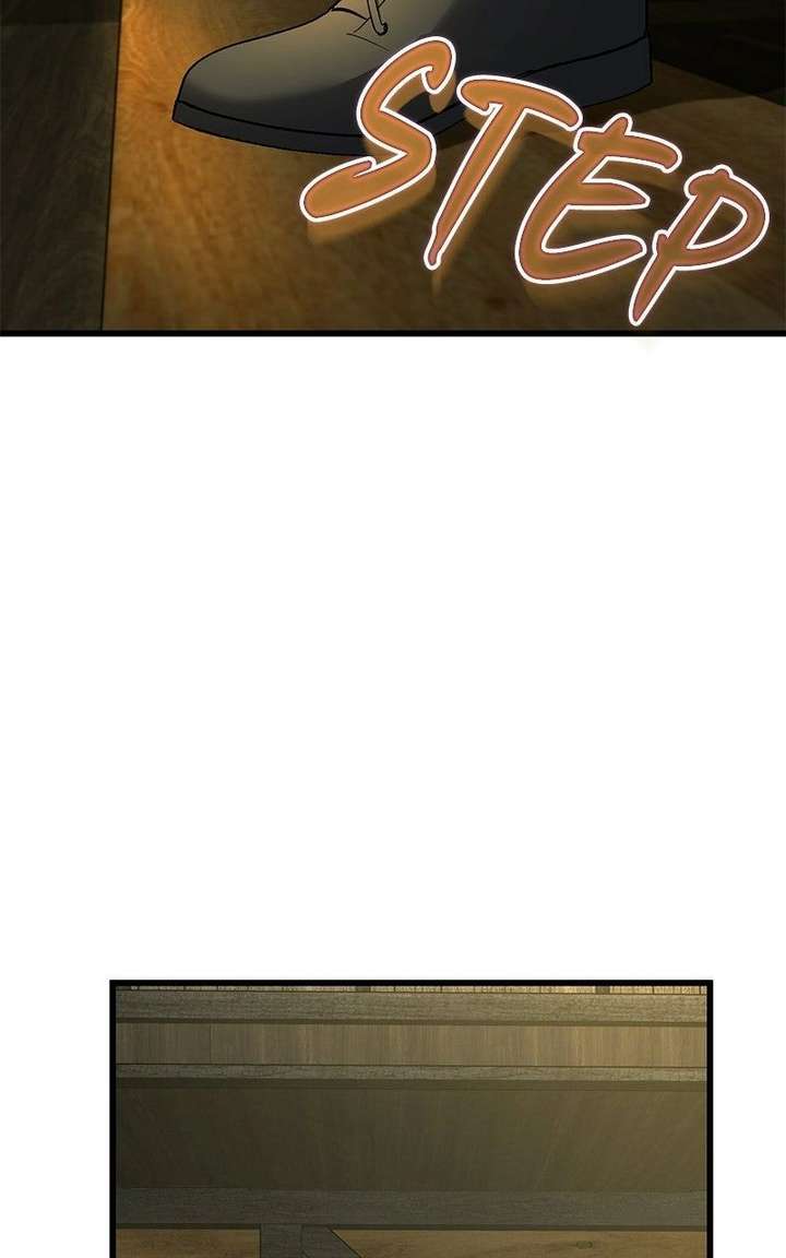 The Demon King Dad and his Hero Daughter Chapter 52 - Page 44