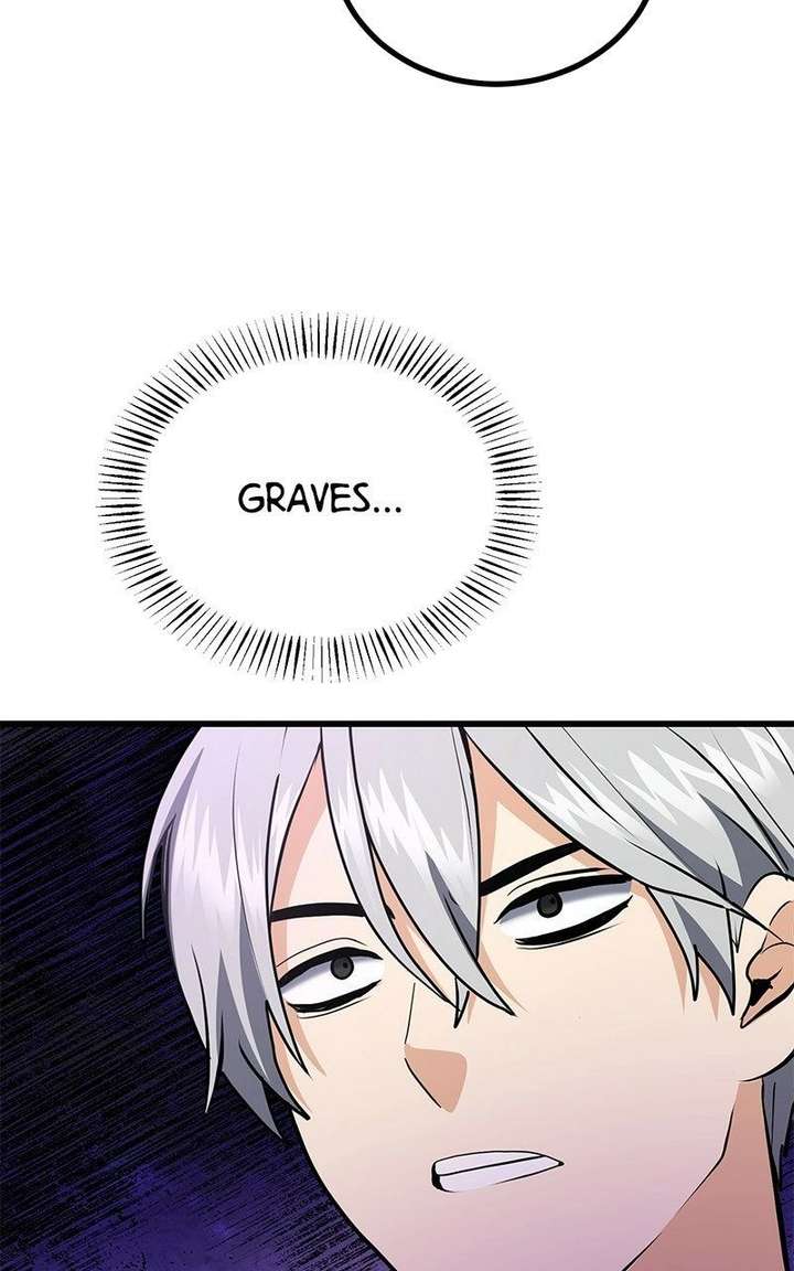 The Demon King Dad and his Hero Daughter Chapter 52 - Page 52