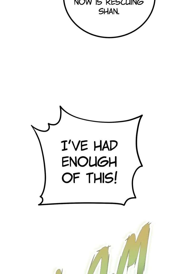 The Demon King Dad and his Hero Daughter Chapter 52 - Page 57