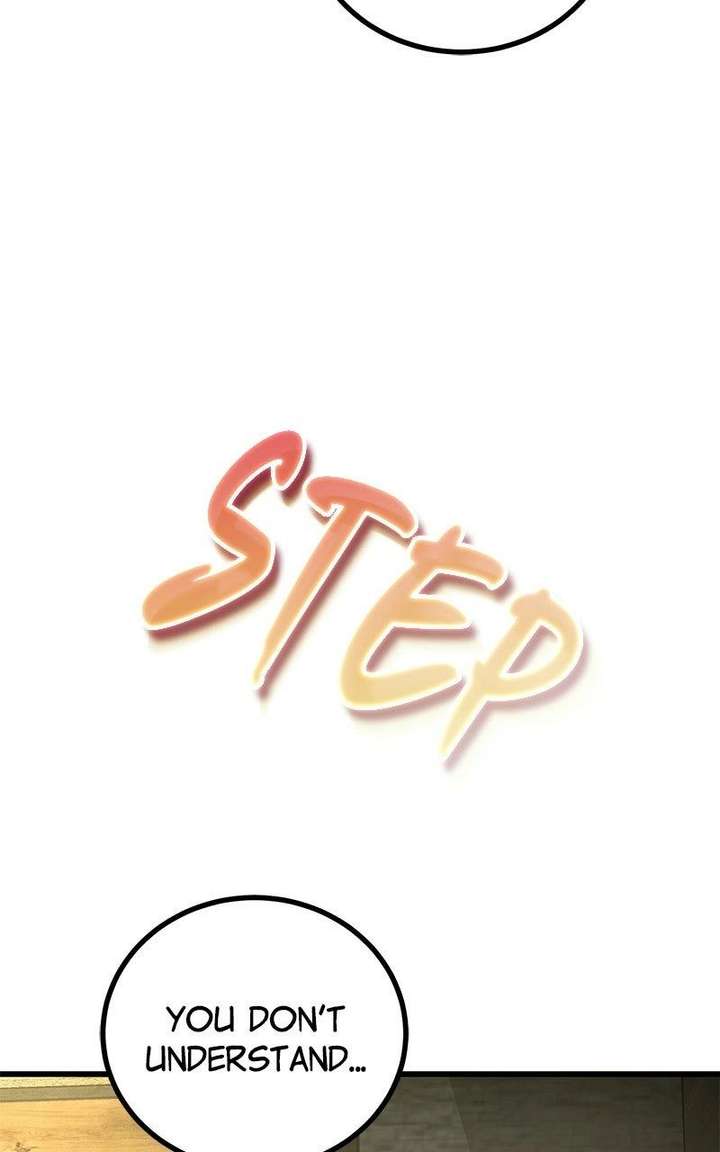 The Demon King Dad and his Hero Daughter Chapter 52 - Page 65