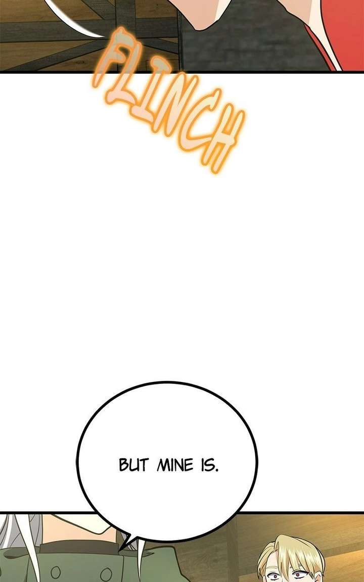 The Demon King Dad and his Hero Daughter Chapter 52 - Page 68