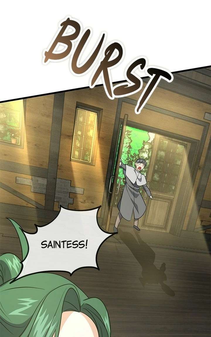 The Demon King Dad and his Hero Daughter Chapter 52 - Page 75