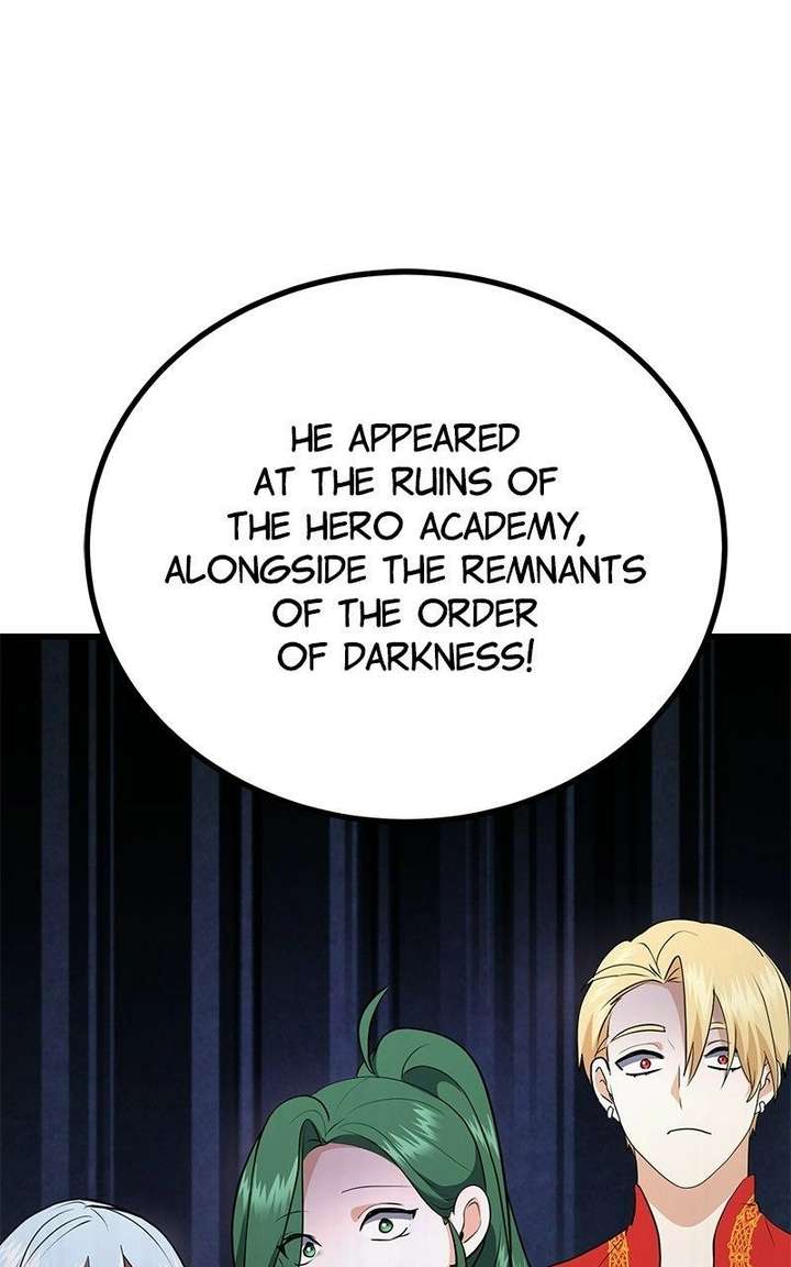 The Demon King Dad and his Hero Daughter Chapter 52 - Page 77