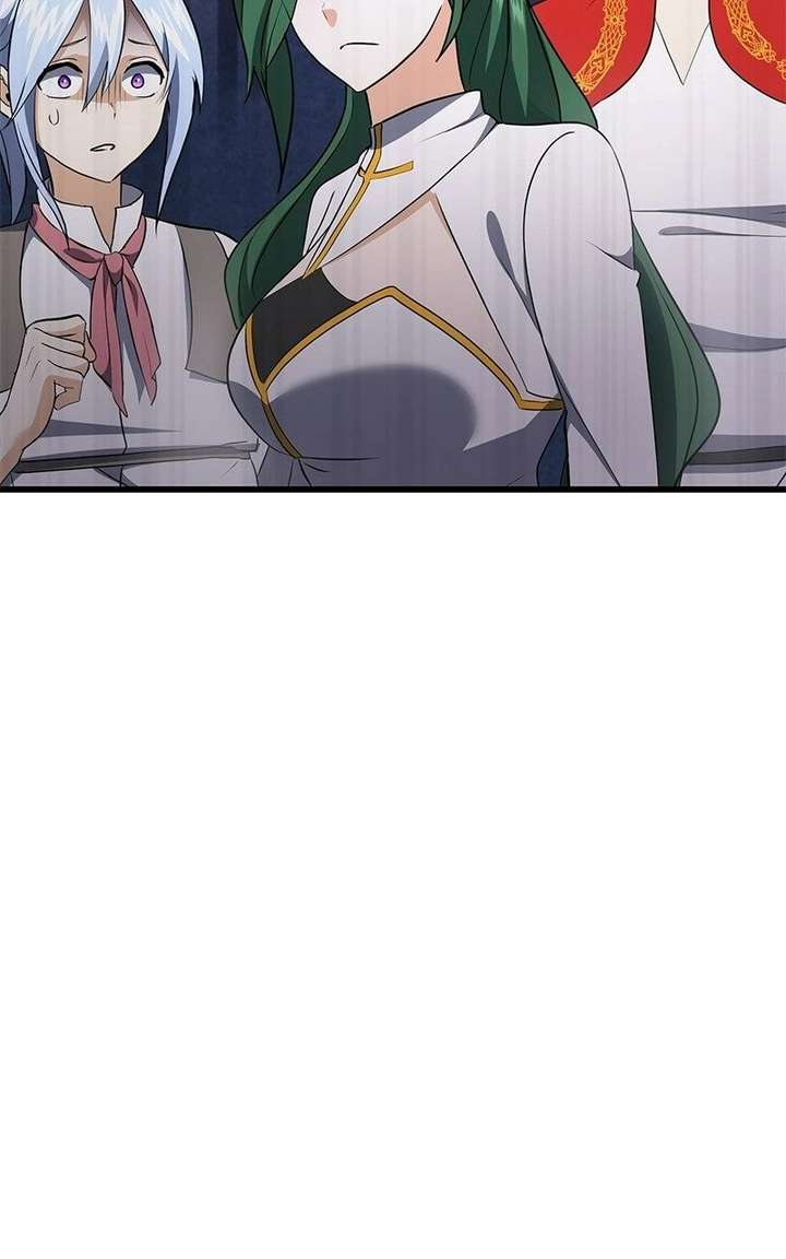 The Demon King Dad and his Hero Daughter Chapter 52 - Page 78