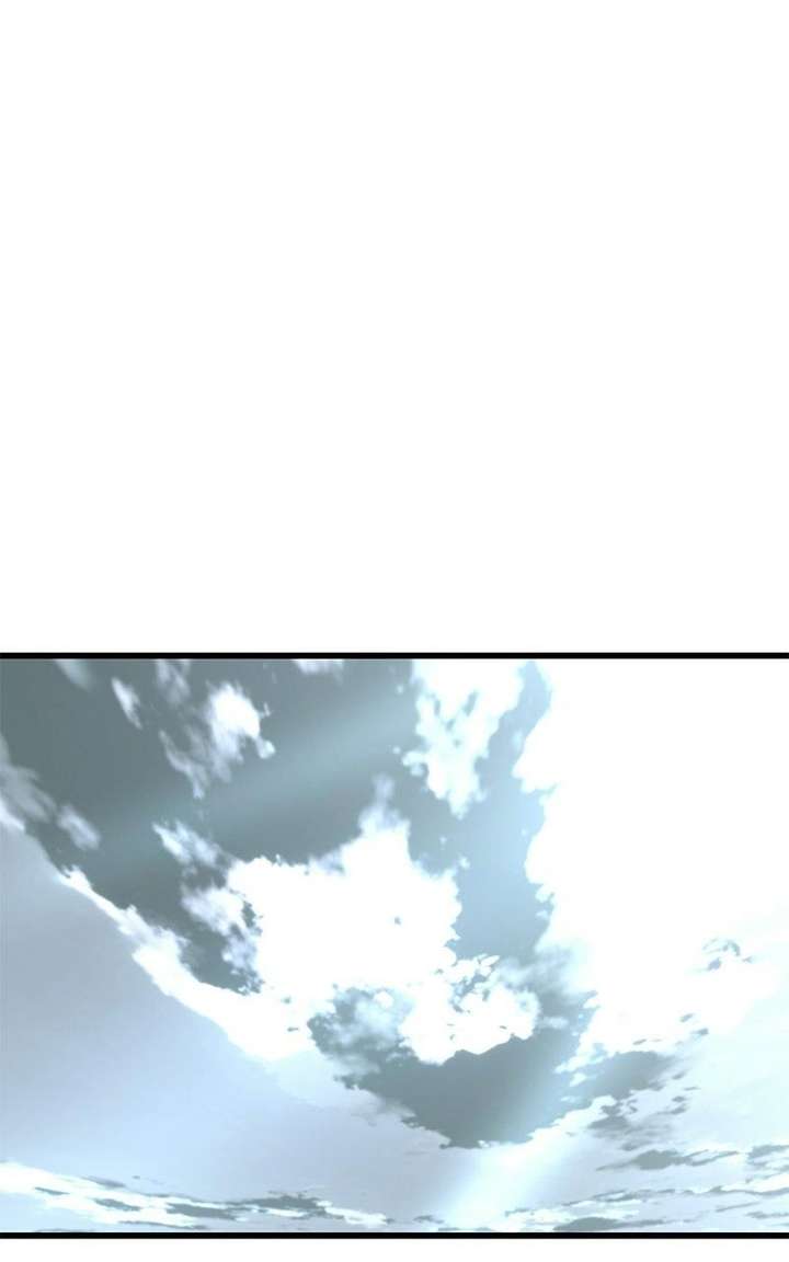 The Demon King Dad and his Hero Daughter Chapter 52 - Page 79