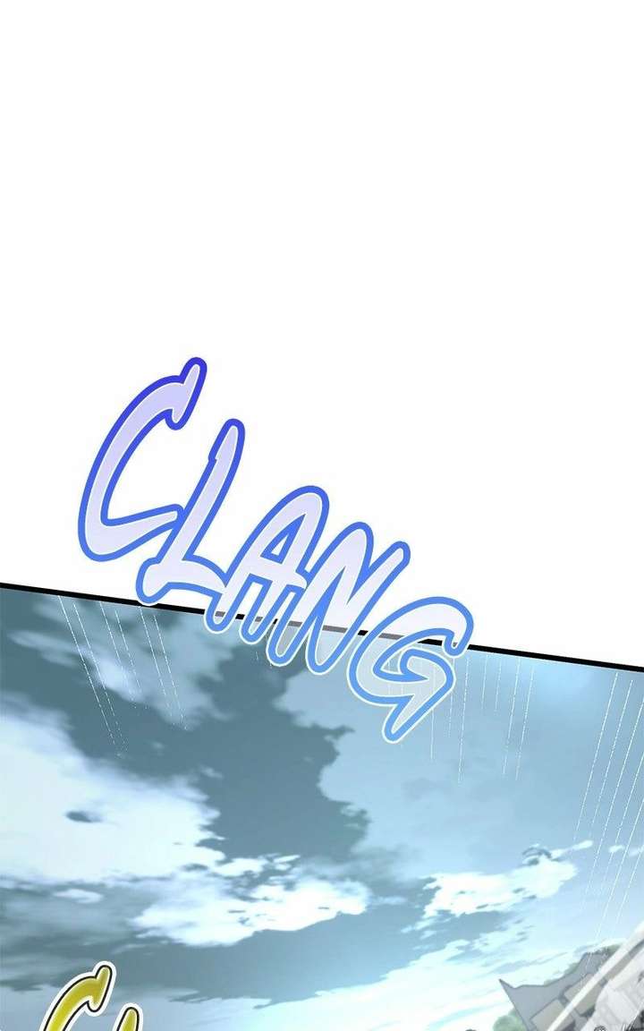 The Demon King Dad and his Hero Daughter Chapter 52 - Page 80