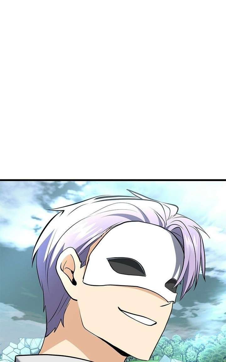 The Demon King Dad and his Hero Daughter Chapter 52 - Page 88