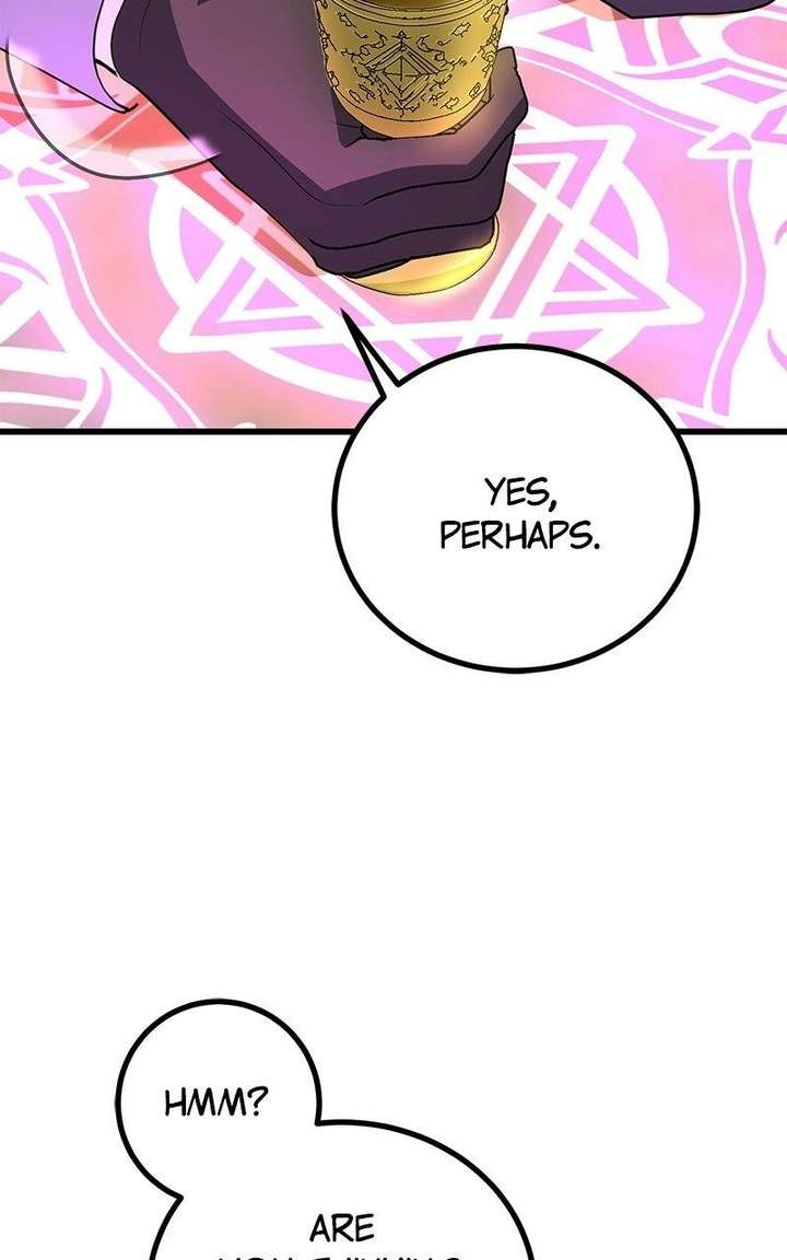 The Demon King Dad and his Hero Daughter Chapter 52 - Page 94