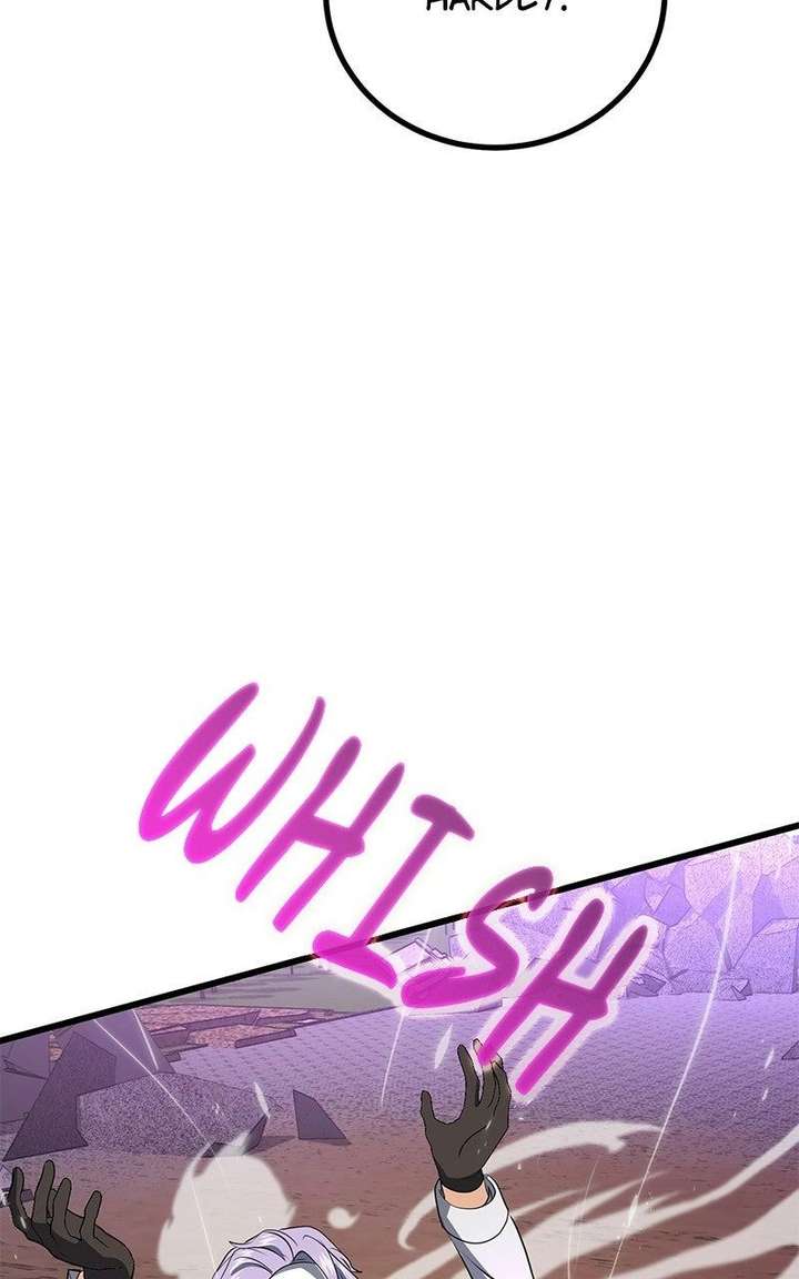 The Demon King Dad and his Hero Daughter Chapter 52 - Page 96