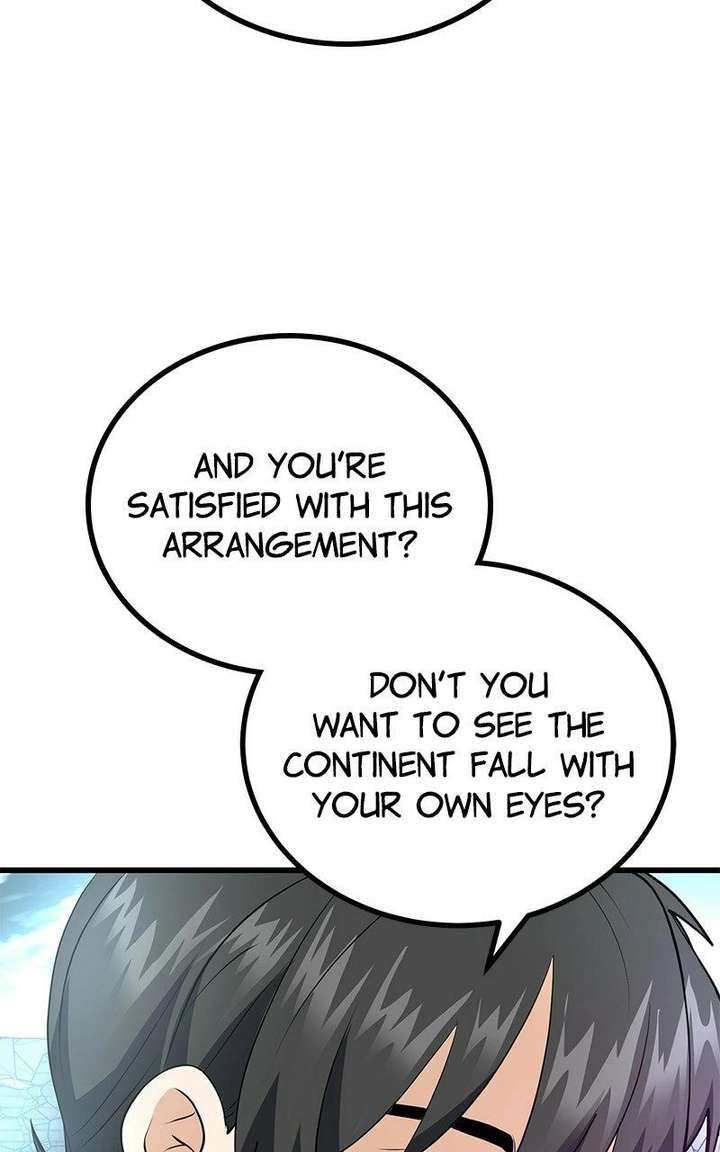 The Demon King Dad and his Hero Daughter Chapter 52 - Page 98